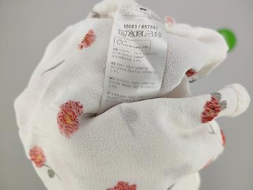 rosze: KappAhl, Sukienka damska, rozmiar M — 5