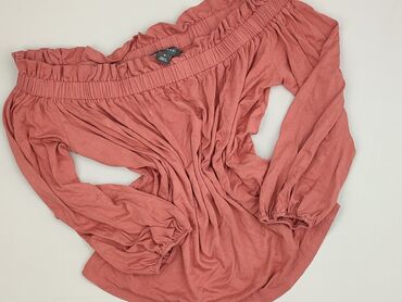 Women's blouse, Primark, size M (EU 38)