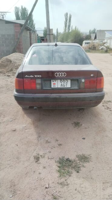 фара хонда цивик ферио: Audi 100: 1991 г., 2.3 л, Механика, Бензин, Седан