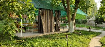 Сельхоз предприятия: Продается Кашара Фермерское- хозяйство с действующим бизнесом и с — 22