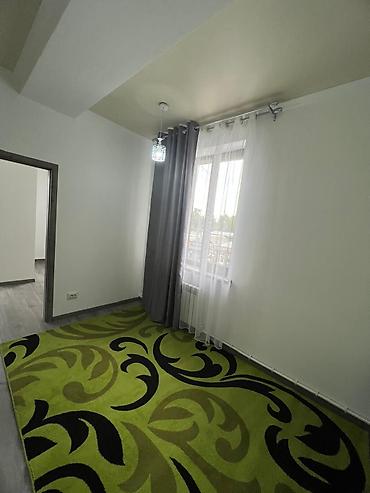 binar: 1 комната, 38 м², Рабочий Городок Индивидуалка, 2 этаж, Евроремонт — 4
