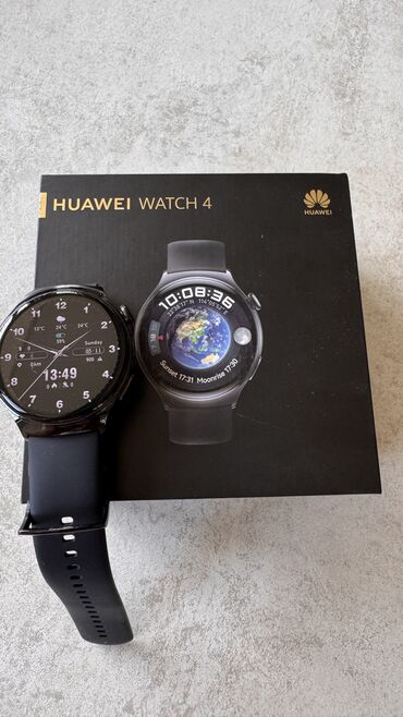 хуавей планшет: Смарт часы HUAWEI WATH 4
часы в идеальном состоянии почти новый