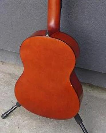 Gitare: THOMANN C-403 NT MODEL 2 B-STOCK | Slanje po dogovoru ili lično — 19
