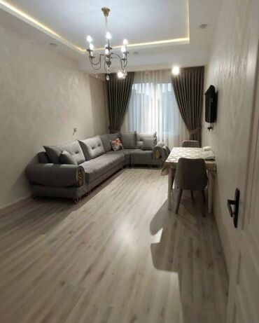 Uzunmüddətli kirayə mənzillər: Algi satgi ofislər narahat etməsinlər!! Milli bank. 5 mərtəbəli -da lalafo.az — 5 Uzunmüddətli kirayə mənzillər: Algi satgi ofislər narahat etməsinlər!! Milli bank. 5 mərtəbəli — 5