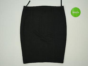 zara basic: Etam, Spódnica damska, rozmiar S — 3