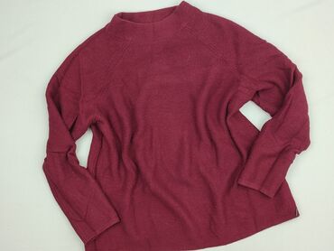 Women`s sweater, L (EU 40)