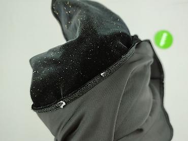 stroje gotyckie: Body damskie, rozmiar 3XL — 5