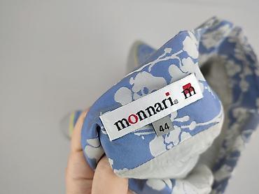 prosta spódnice maxi: Monnari, Spódnica damska, rozmiar XL — 4