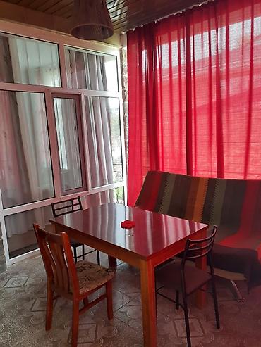 Гостиницы на Иссык-Куле: Гостиница на Иссык-Куле, Royal beach, Чок-Тал, 8+ мест — 2