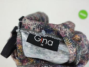 another influence: Gina, Bluzka damska, rozmiar S — 4