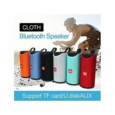 jbl clip 4: Бесплатная доставка Доставка по городу бесплатная Bluetooth стерео — 3