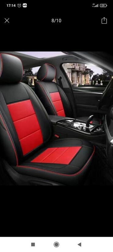 спидометр для скутера: Чехолдор Жаздыгы бар, Honda, Жаңы, Өзү алып кетүү, Акысыз жеткирүү, Акылуу жеткирүү