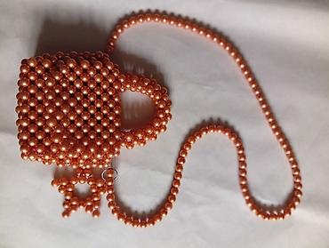 Çantalar: Əl çantası -da lalafo.az — 18 Çantalar: Əl çantası — 18