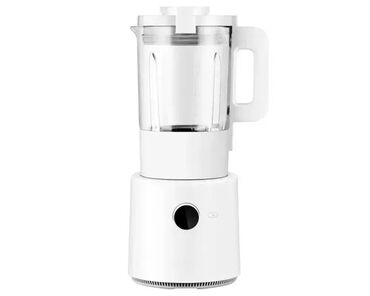 najbolji stajler za kosu: Brand: XIAOMI |x|x Model: XIAOMI Smart Blender EU (BHR5960EU) |x|x