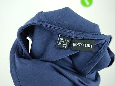 blancheporte: Bodyflirt, Sukienka damska, rozmiar L — 5