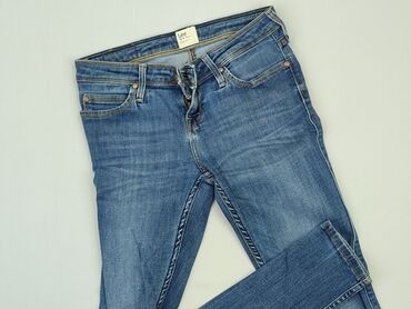 Jeans: Jeans, Lee, S (EU 36), condition - Very good