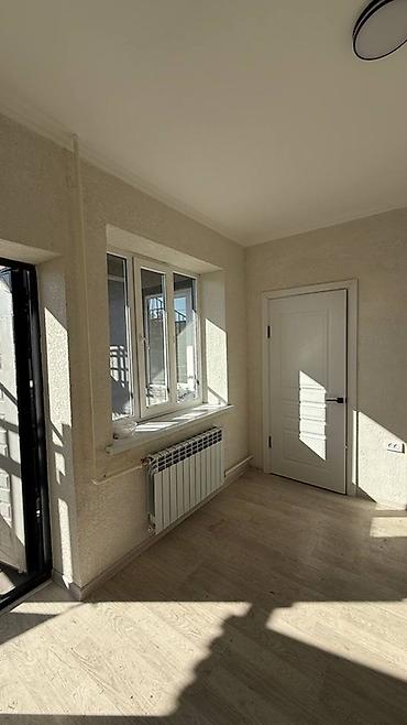 Долгосрочная аренда квартир: 2 комнаты — 7