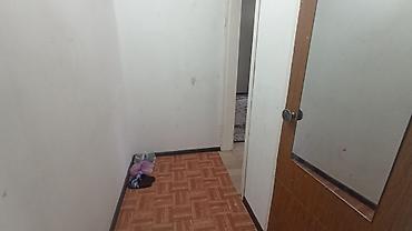 2 bedroom: 2 комнаты, Семейным — 1