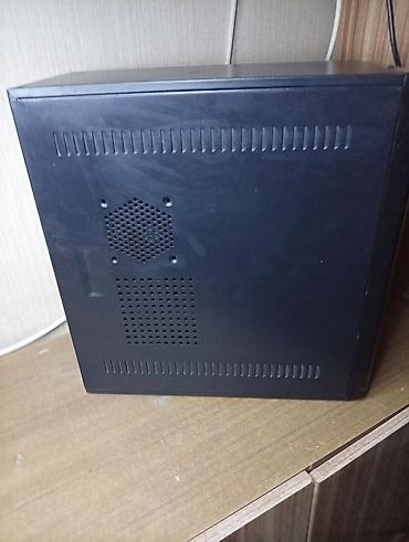 hp 4530s: Компьютер, ядер - 4, ОЗУ 8 ГБ, Для работы, учебы, Б/у, Intel Core i3, HDD — 3