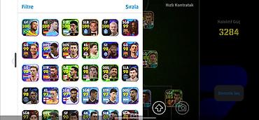 canon video: Efootball hesabı 60 manata satılır — 3