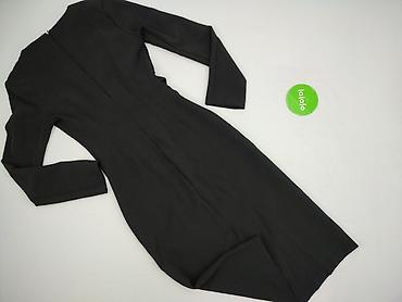 sklep h: H&M, Sukienka damska, rozmiar S — 3