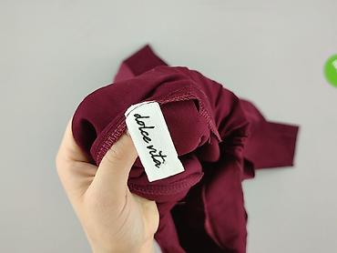 winyl: Dolce Vita, Spódnica damska, rozmiar M — 4