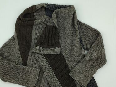 Кардиган жіночий, розмір S