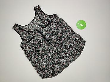 staniki 85d: Lindex, Bluzka damska, rozmiar 2XL — 2