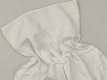 allegro spódnice maxi: Next, Spódnica damska, rozmiar 2XL