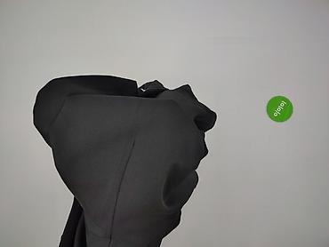 glorious kurtka: Janina, Marynarka damska, rozmiar 4XL — 5