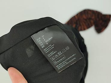 a cena: H&M Divided, Sukienka damska, rozmiar S — 4