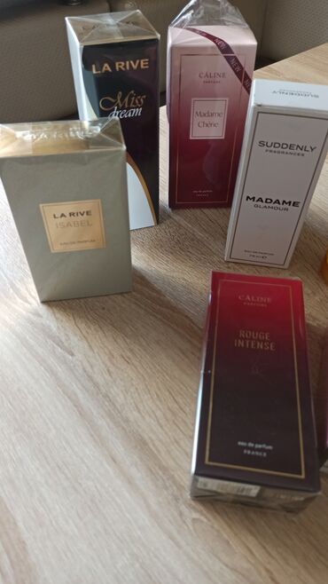 масло для тела: Брала в Германии, духи по 1200с, крема от 400с, Nivea душгель 400с
