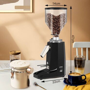 бутка для кофе: Кофеварка, кофемашина, Новый, Самовывоз, Платная доставка