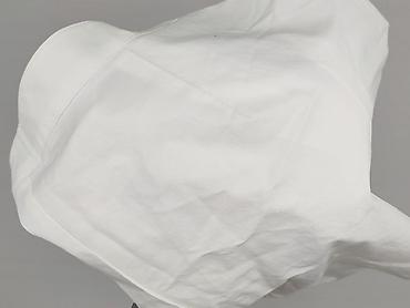 misspap: MISSPAP, Szorty damskie, rozmiar XL — 7
