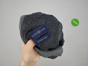 primark apparel: Henri Lloyd, Koszulka polo dla mężczyzn, rozmiar XL — 4