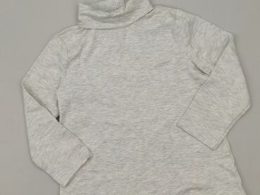 c a tunika: H&M, Golf damski, rozmiar S