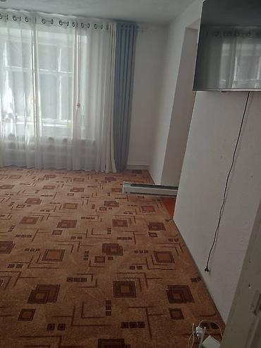 Продажа коттеджей и домов: 🏡 Продается уютный дом в Каракол по улице Тельман/Элебаева! ✨ — 8