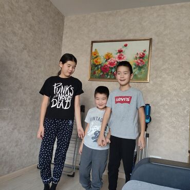 Секционные ворота: Автоматические ворота! Автоматык дарбаза! Секционные Рол ворота — 8