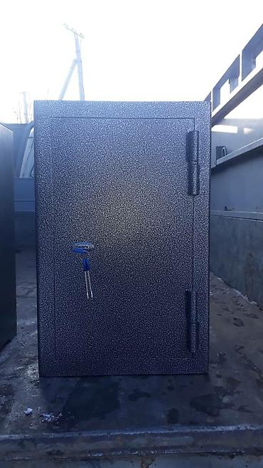 Сейфы для денег и документов: Сейфтер сейф сейфтер 31х36х31см 5500с 12кг — 5