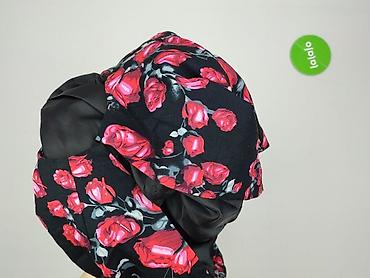 centrum mody janki: Marynarka damska, rozmiar S — 5