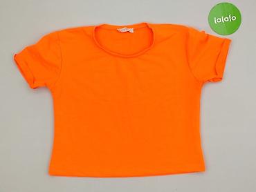 minecraft 128: T-shirt damski, rozmiar L — 2