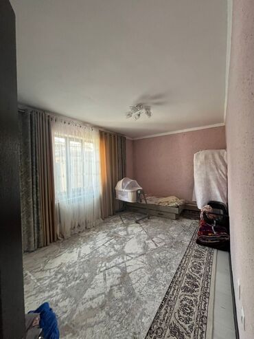 Продажа домов: Дом, 120 м², 3 комнаты, Собственник, Евроремонт — 6