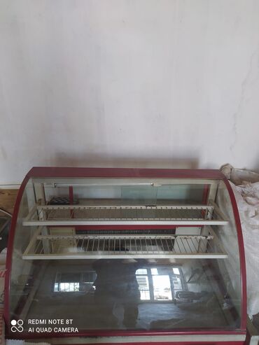 Digər: Alt ust islek veziyyetdedi cemi 6 ay istifade edilib 1m 20 sm real