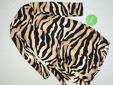 icepeak: River Island, Sukienka damska, rozmiar S — 3