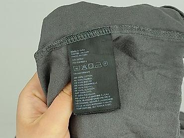 koszula c: H&M Divided, T-shirt damski, rozmiar L — 5