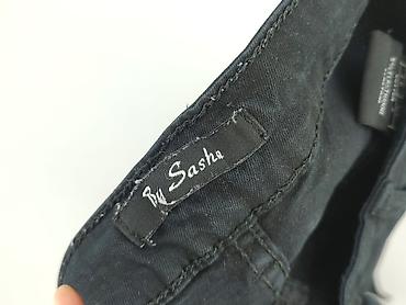 grace jeans mango: Jeansy damskie, rozmiar S — 4
