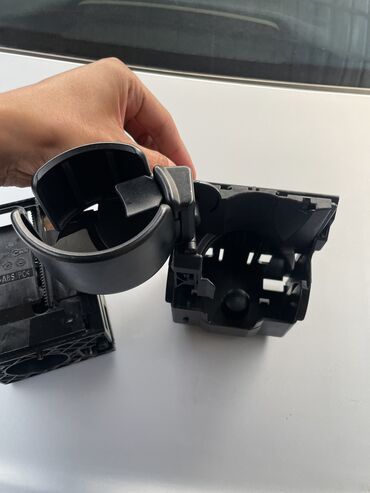 Панели, обшивки: Обшивка стоек Mercedes-Benz 2002 г., Б/у, Оригинал, Германия at lalafo.kg — 3 Панели, обшивки: Обшивка стоек Mercedes-Benz 2002 г., Б/у, Оригинал, Германия — 3