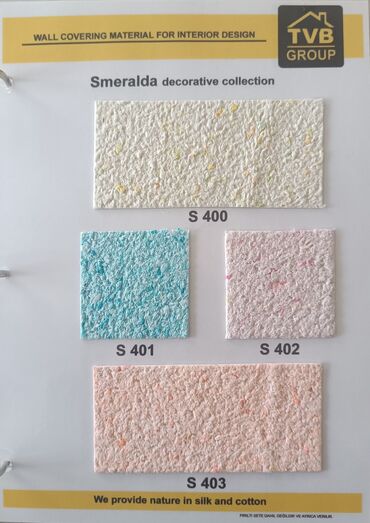 Kağız oboylar: Maye aboylar 2.5aznden baslayir turkiye istehsalidir. neme davamli ve — 15