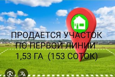 магазин обувной: 153 соток, Для бизнеса, Красная книга, Тех паспорт, Договор купли-продажи