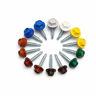 Vintlər: Şurup dəsti RAL 5004, 4.8x35 mm, 170 əd Xüsusiyyətlər Brend: No Brand lalafo.az -da — 1 Vintlər: Şurup dəsti RAL 5004, 4.8x35 mm, 170 əd Xüsusiyyətlər Brend: No Brand — 1